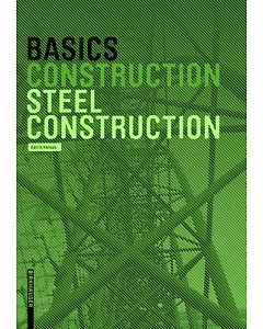 Basics Steel Construction