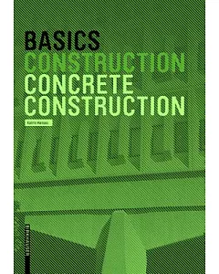Basics Concrete Construction