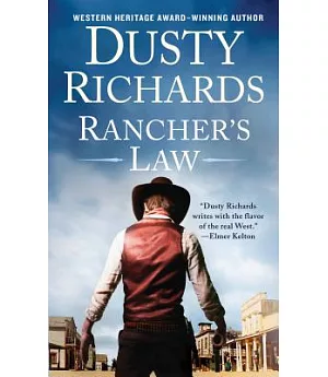Rancher’s Law