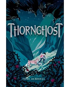 Thornghost