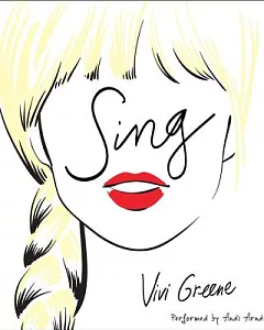 Sing: Library Edition