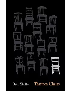 Thirteen Chairs