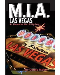 M.i.a. Las Vegas