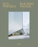 Eco-friendly Building Facade