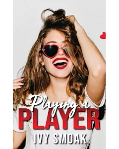Playing a Player