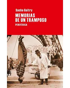 Memorias de un tramposo