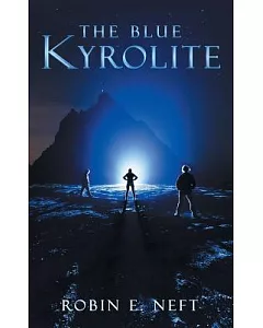 The Blue Kyrolite