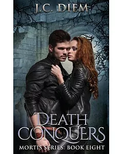 Death Conquers