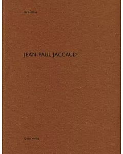 Jean-Paul Jaccaud