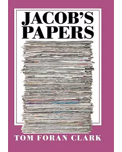 Jacob’s Papers