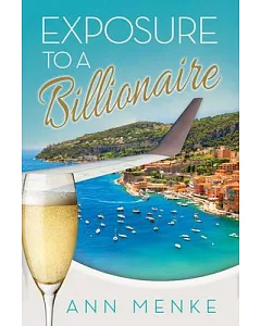 Exposure to a Billionaire