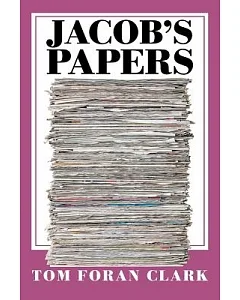 Jacob’s Papers