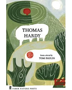 Thomas Hardy