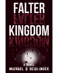 Falter Kingdom
