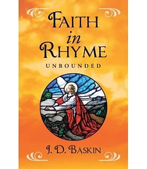 Faith in Rhyme: Unbounded