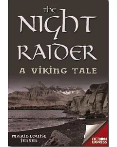The Night Raider: A Viking Tale