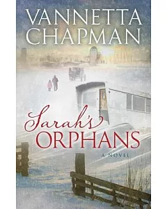 Sarah’s Orphans