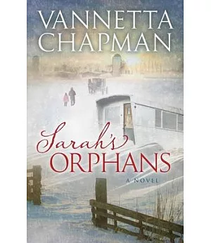 Sarah’s Orphans