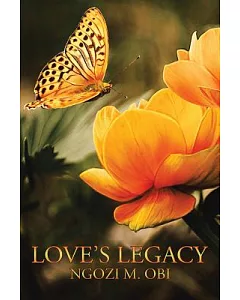 Love’s Legacy