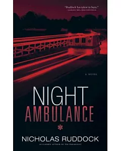 Night Ambulance