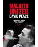 Maldito united / The Damned Utd