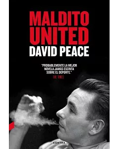 Maldito united / The Damned Utd