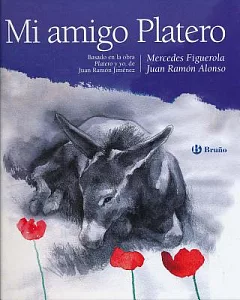 Mi amigo Platero / My friend Platero