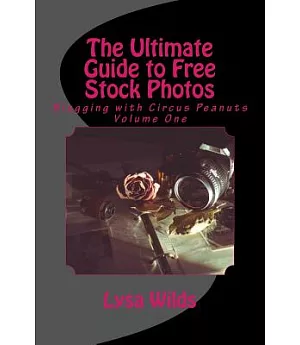 The Ultimate Guide to Free Stock Photos