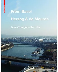 From Basel Herzog & de Meuron