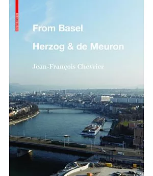 From Basel Herzog & de Meuron