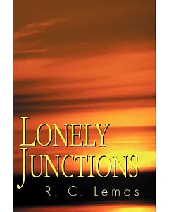 Lonely Junctions
