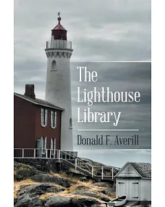 The Lighthouse Library