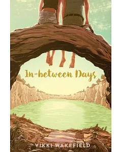 In-Between Days