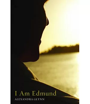 I Am Edmund