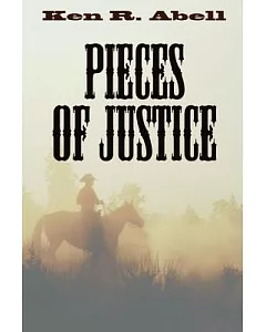 Pieces of Justice