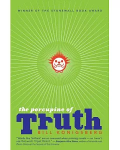 The Porcupine of Truth