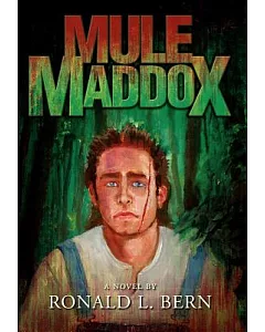 Mule Maddox