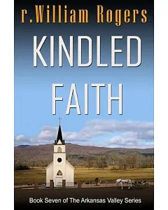 Kindled Faith