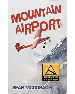 Mountain Airport