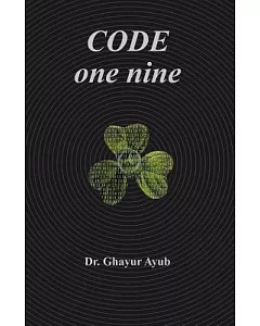 Code One Nine