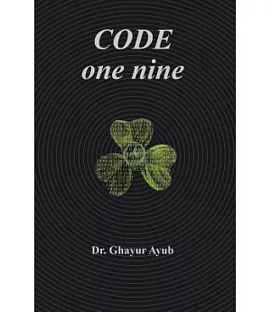 Code One Nine