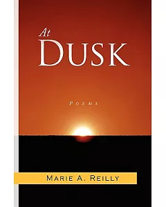 At Dusk: Poems