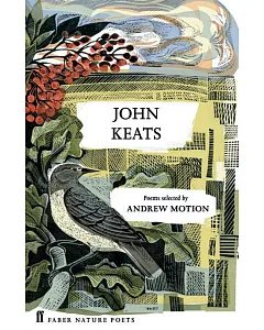 john Keats