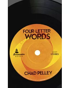 Four-Letter Words