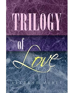 Trilogy of Love