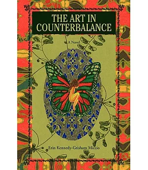 The Art in Counterbalance