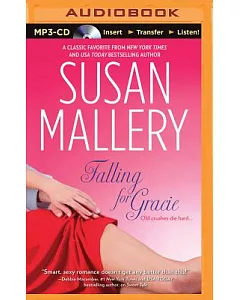 Falling for Gracie