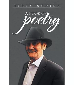 A Book of Poetry