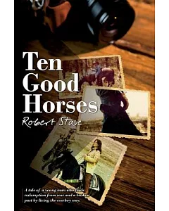 Ten Good Horses
