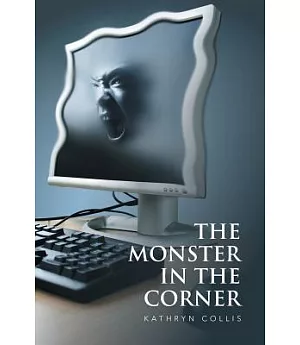 The Monster in the Corner